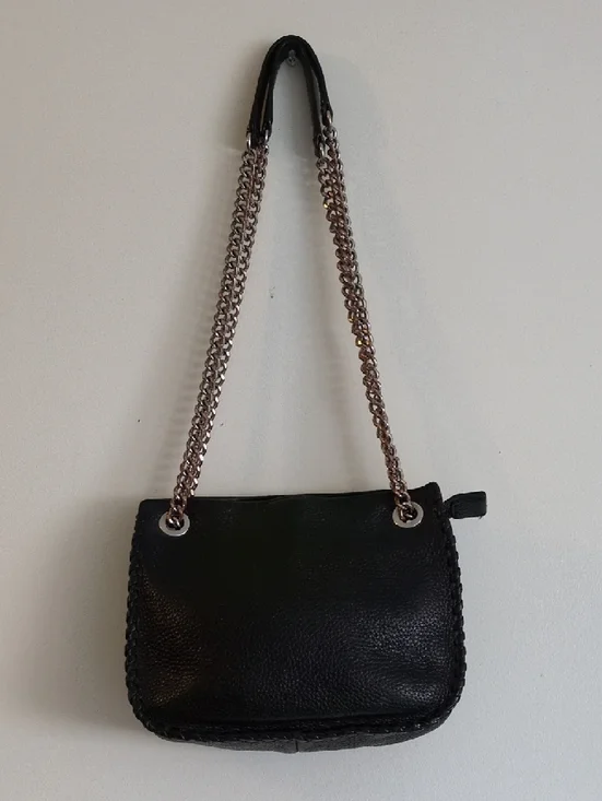 Michael Kors Chelsea Bag Chain Strap Crossbody - Picture 4 of 15
